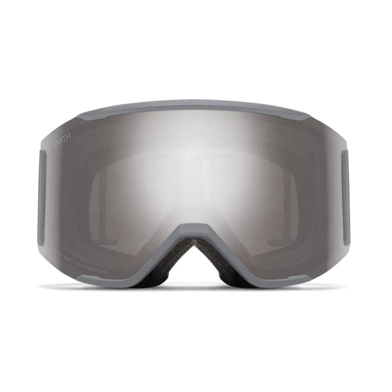Smith Optics Snow Goggles M00756 Squad MAG Goggles - view 11